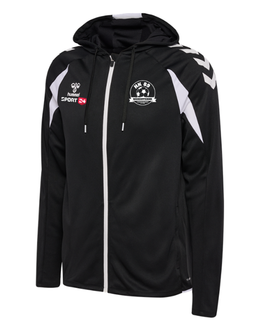 HmlCore 2.0 Zip Hoodie